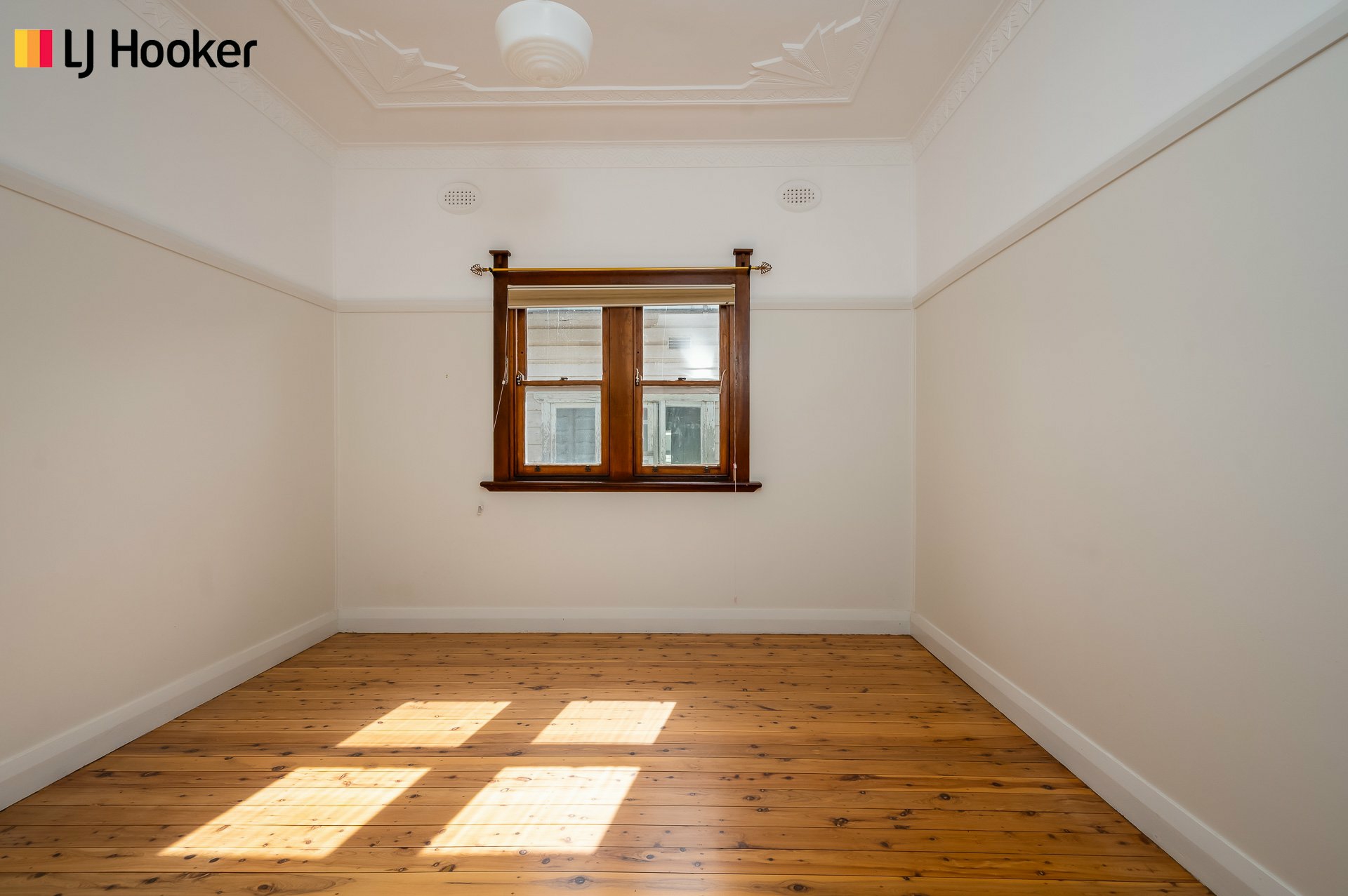 92 Shoalhaven Street, NOWRA