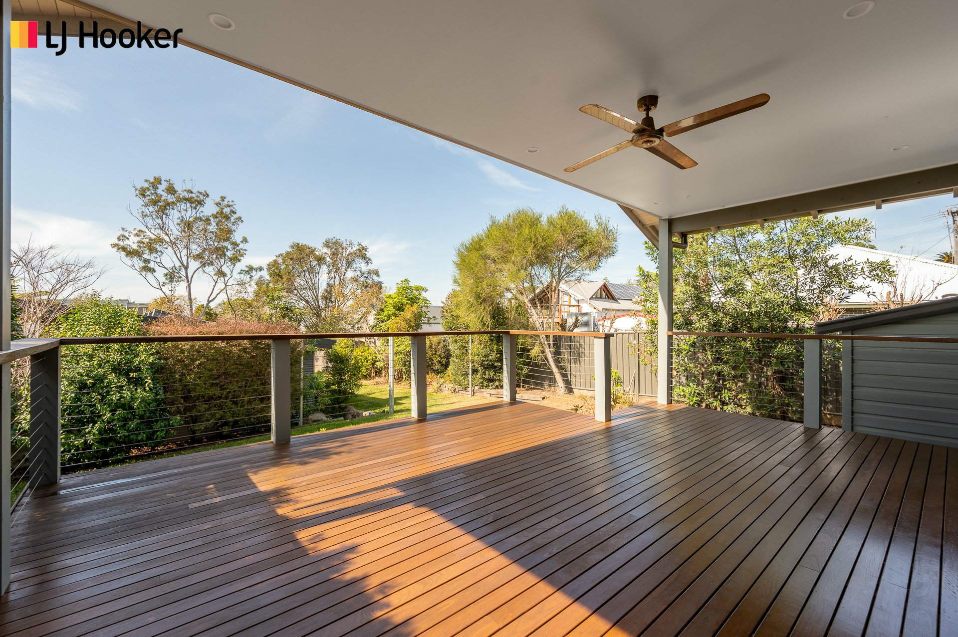 92 Shoalhaven Street, NOWRA