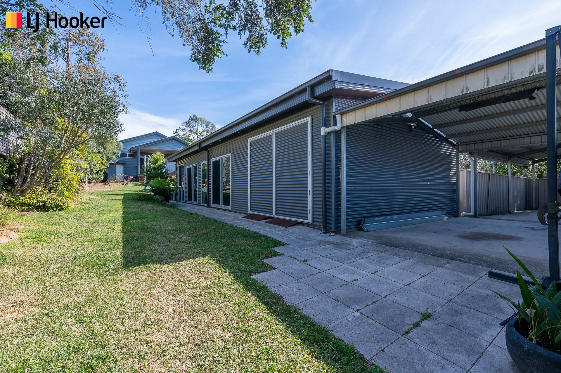 92 Shoalhaven Street, NOWRA