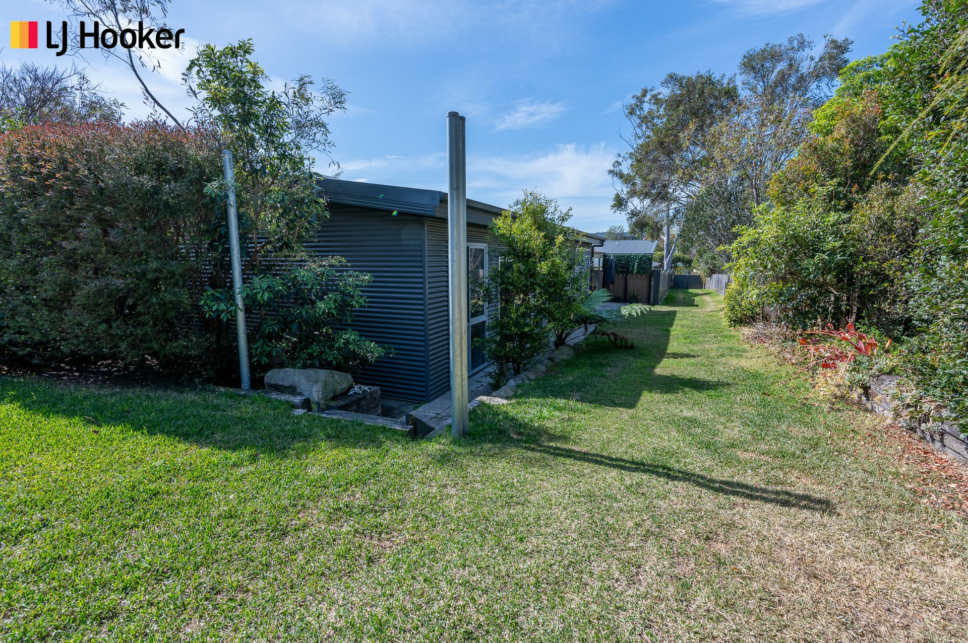 92 Shoalhaven Street, NOWRA