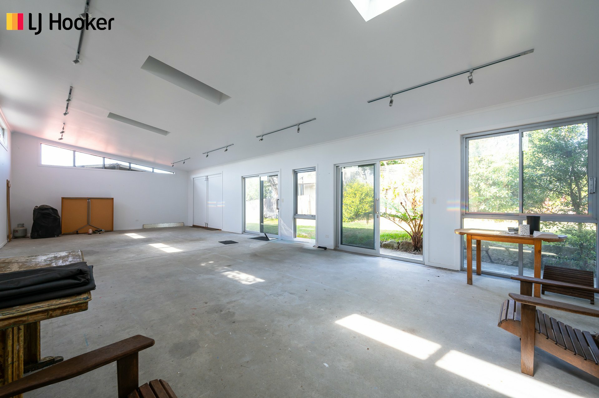 92 Shoalhaven Street, NOWRA