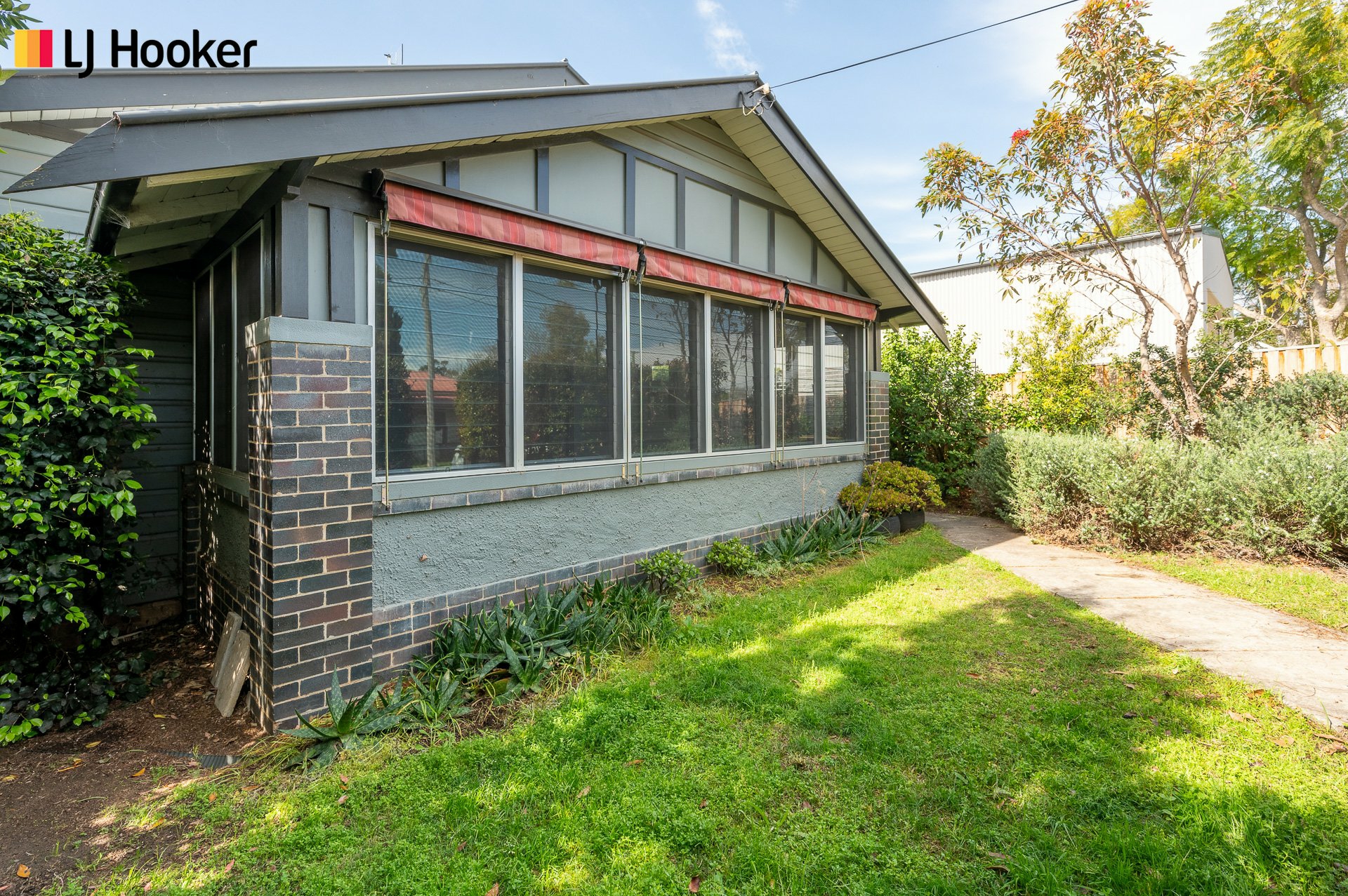 92 Shoalhaven Street, NOWRA