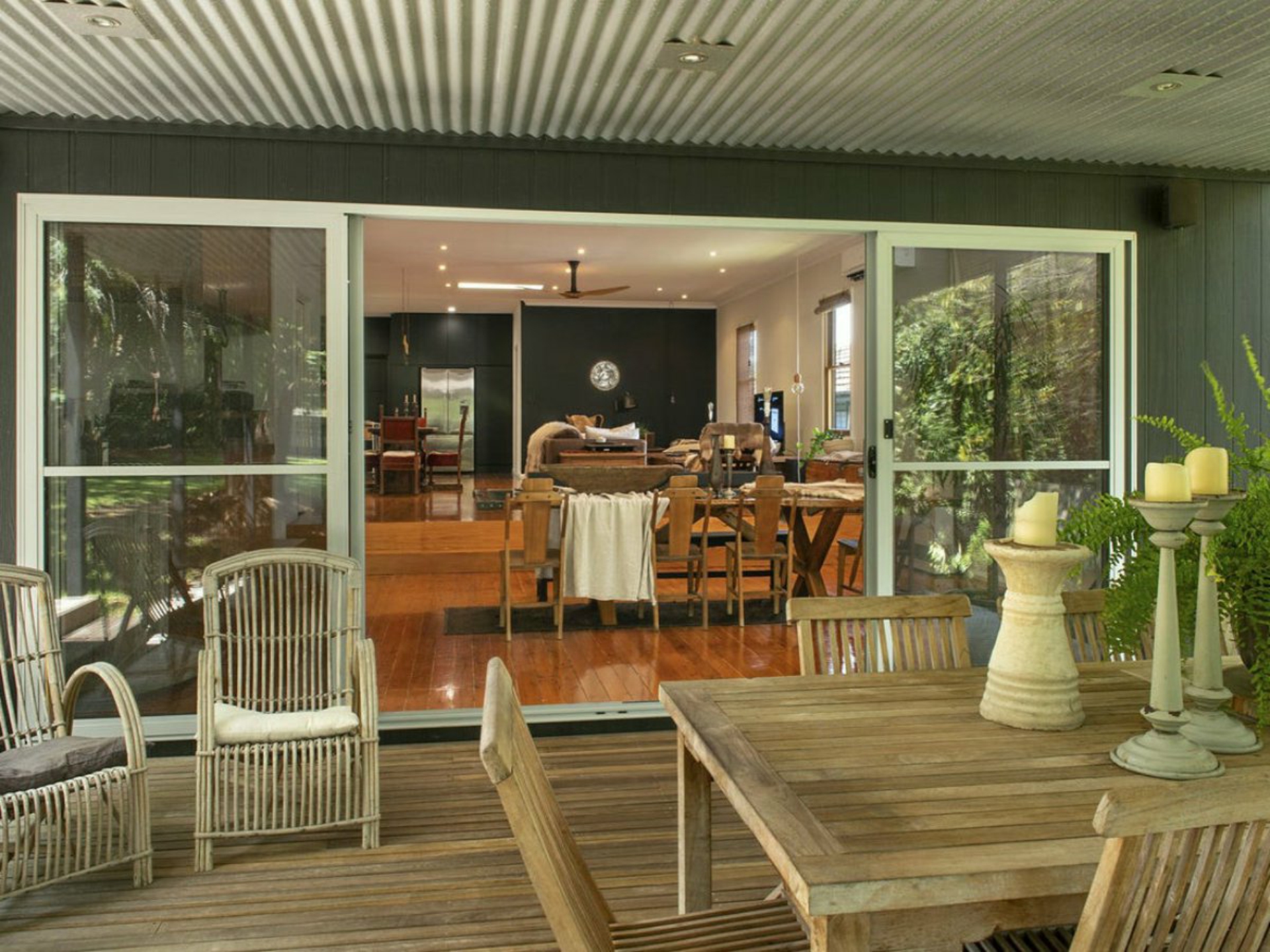 2 Hyam Street, NOWRA