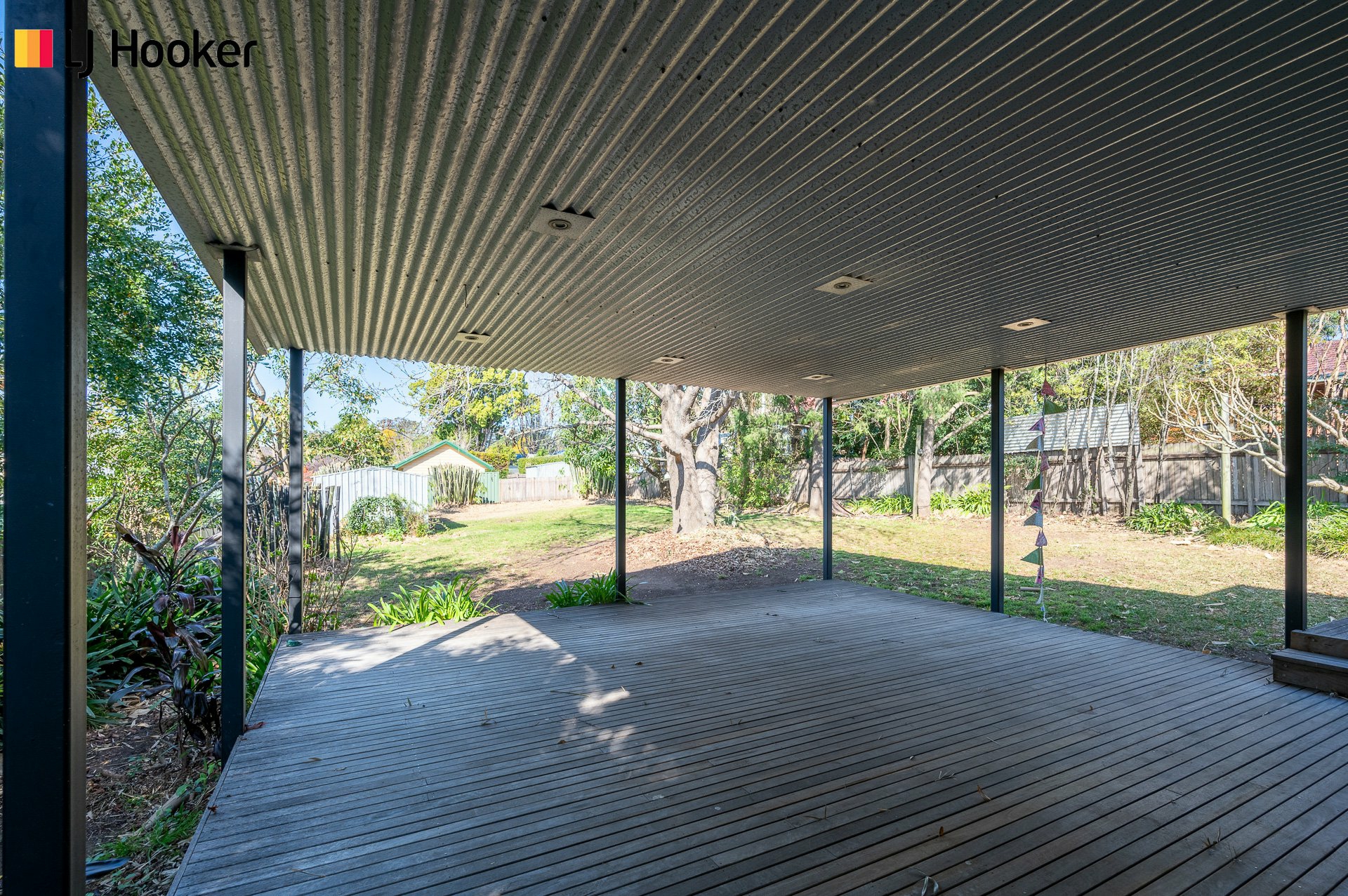 2 Hyam Street, NOWRA