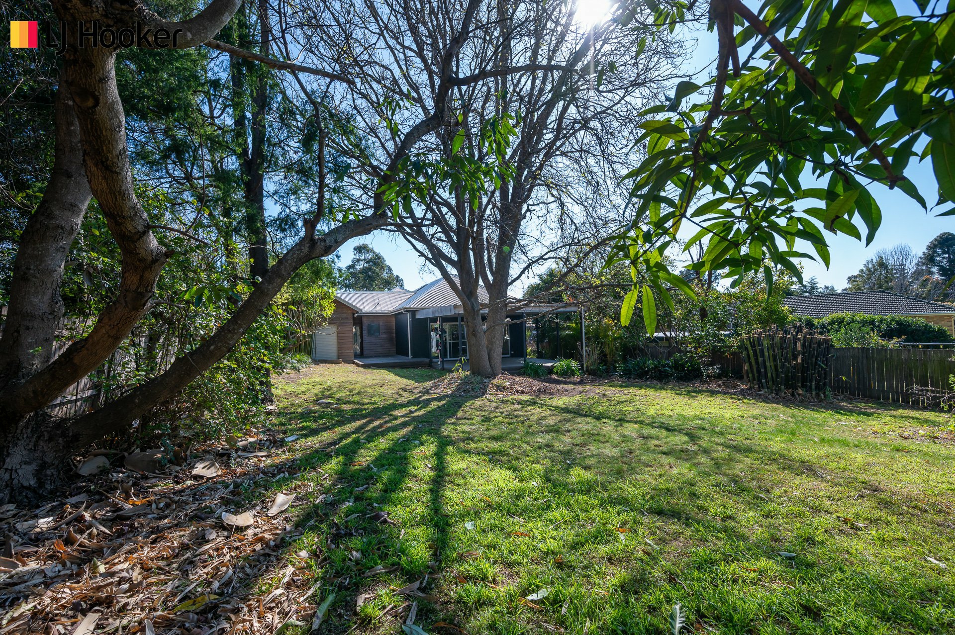 2 Hyam Street, NOWRA