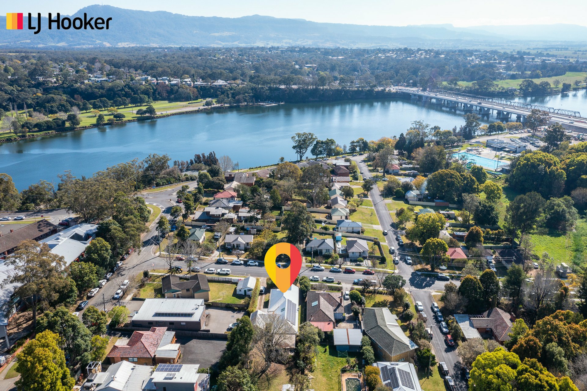 2 Hyam Street, NOWRA