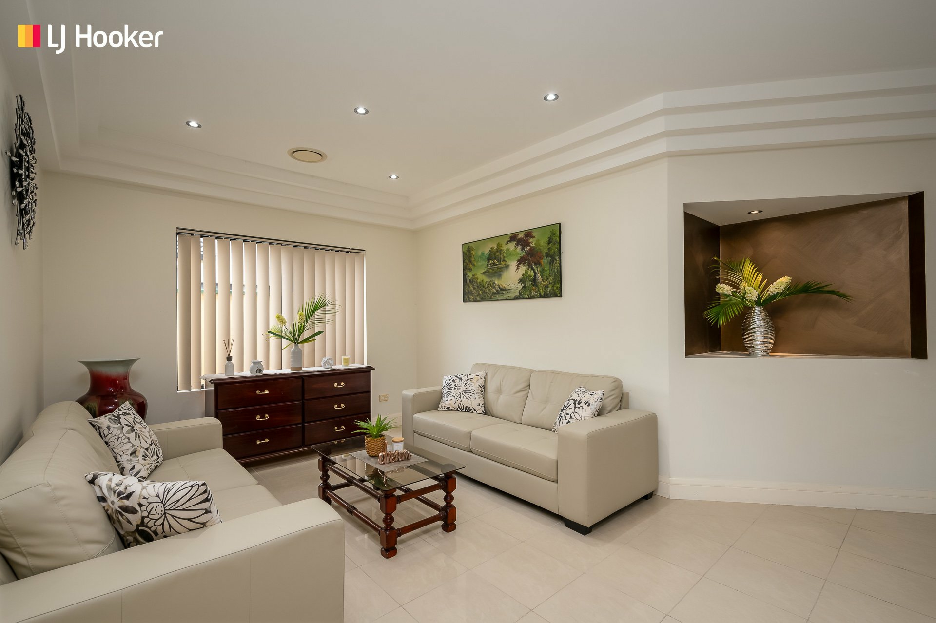 15 Emmett Street, CALLALA BAY