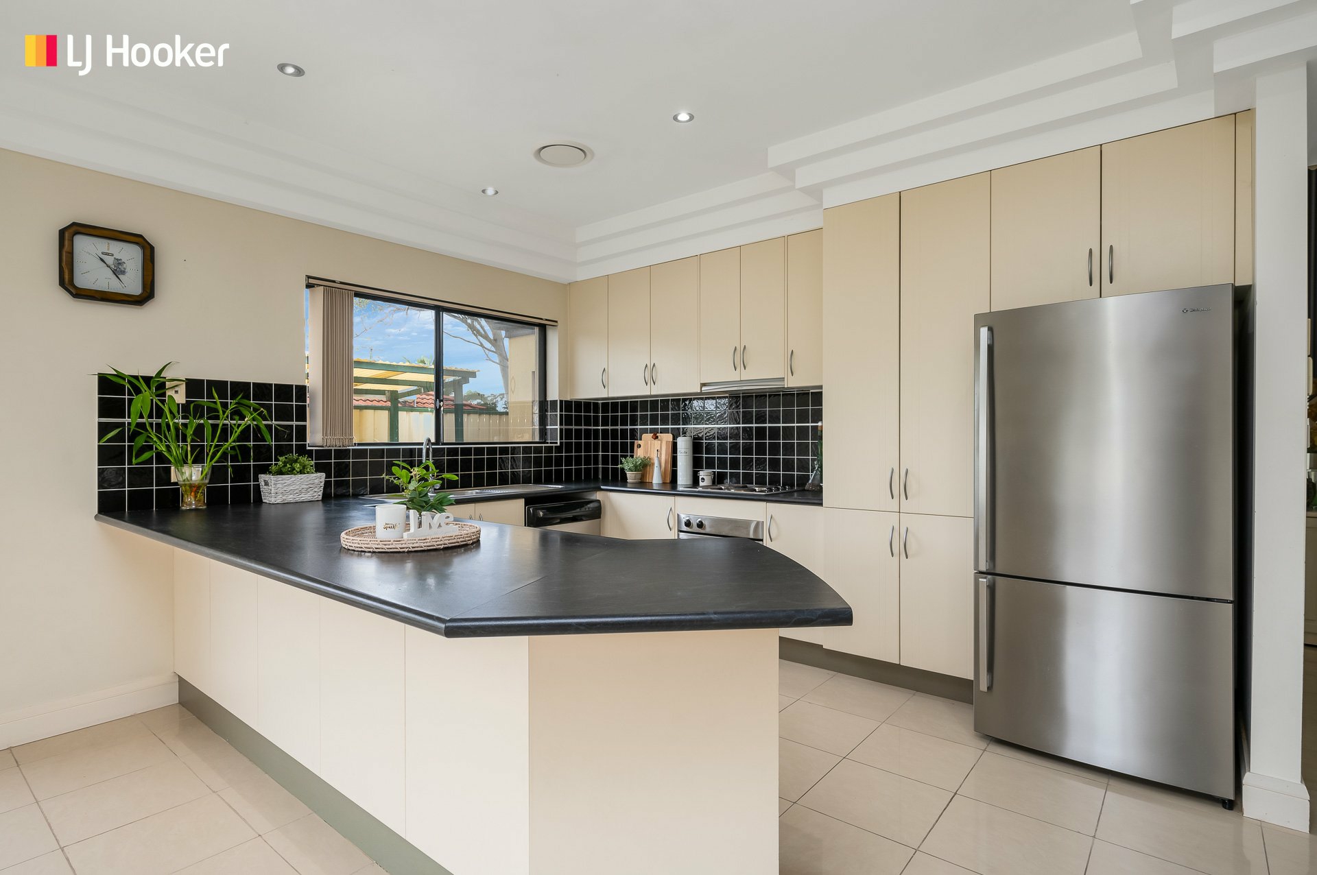 15 Emmett Street, CALLALA BAY