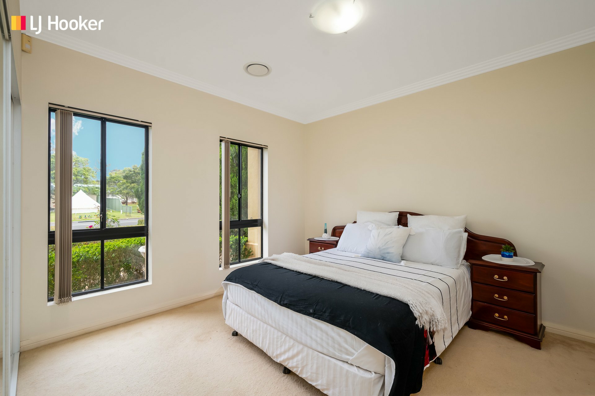 15 Emmett Street, CALLALA BAY