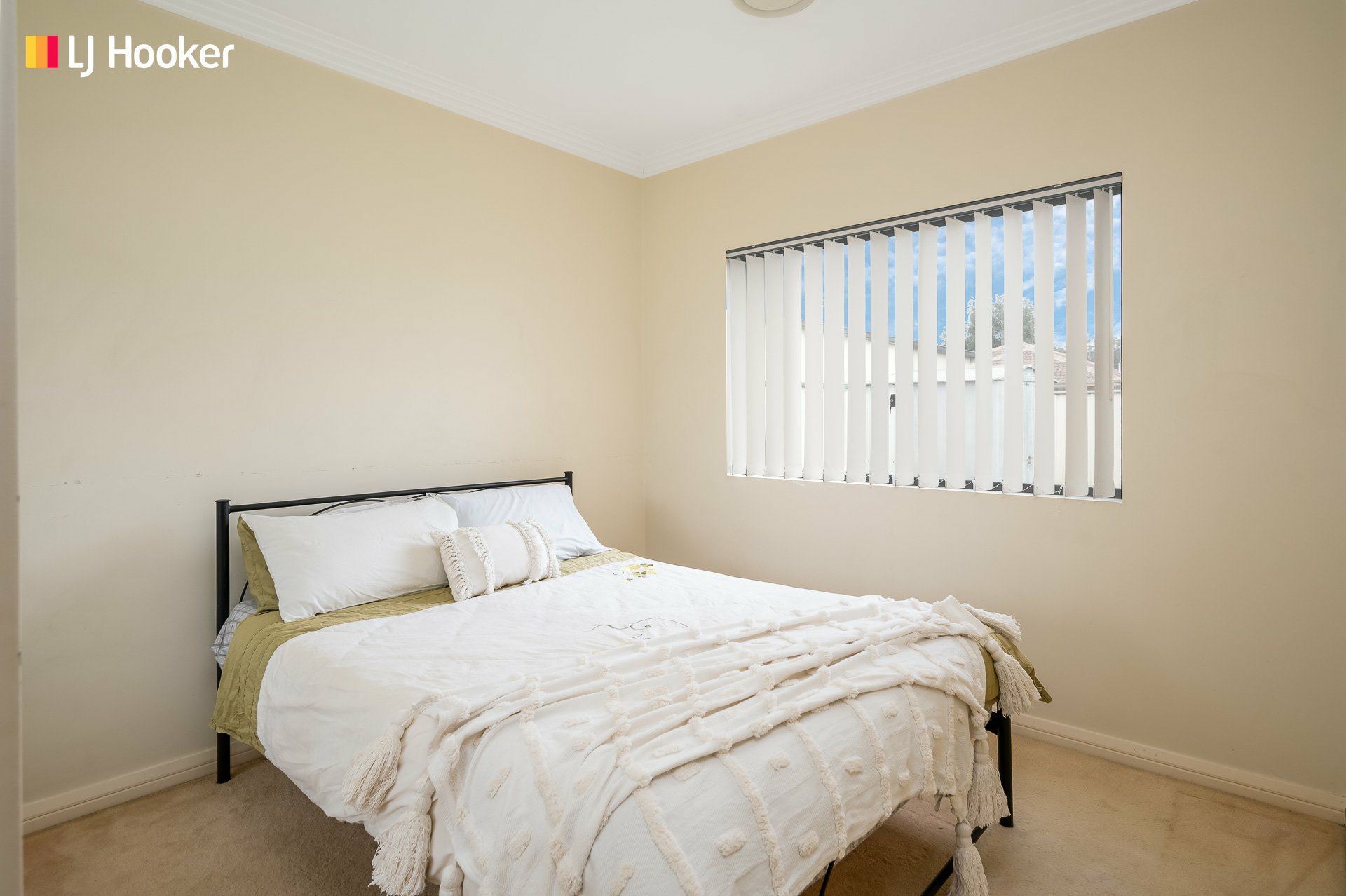 15 Emmett Street, CALLALA BAY