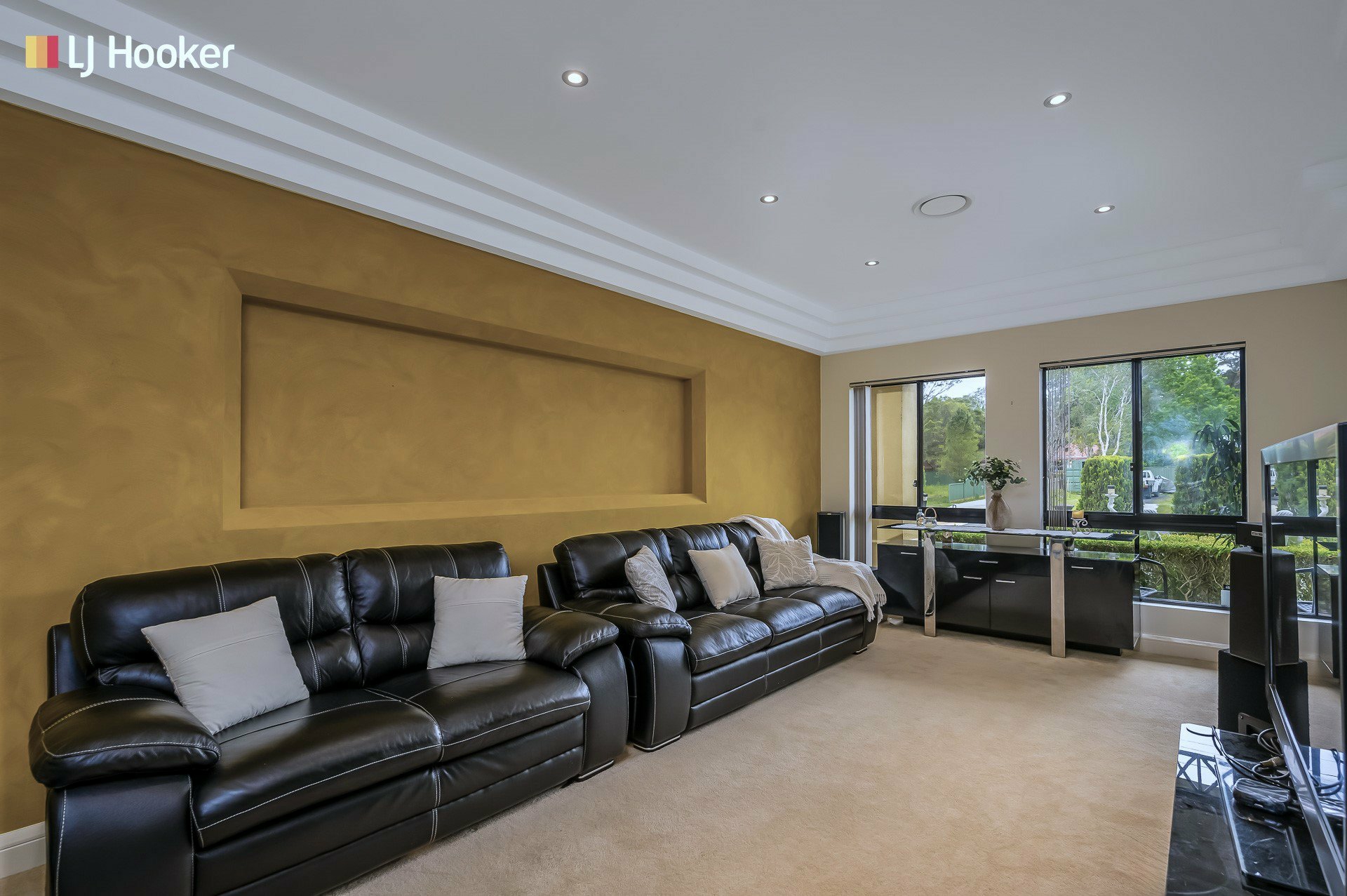 15 Emmett Street, CALLALA BAY