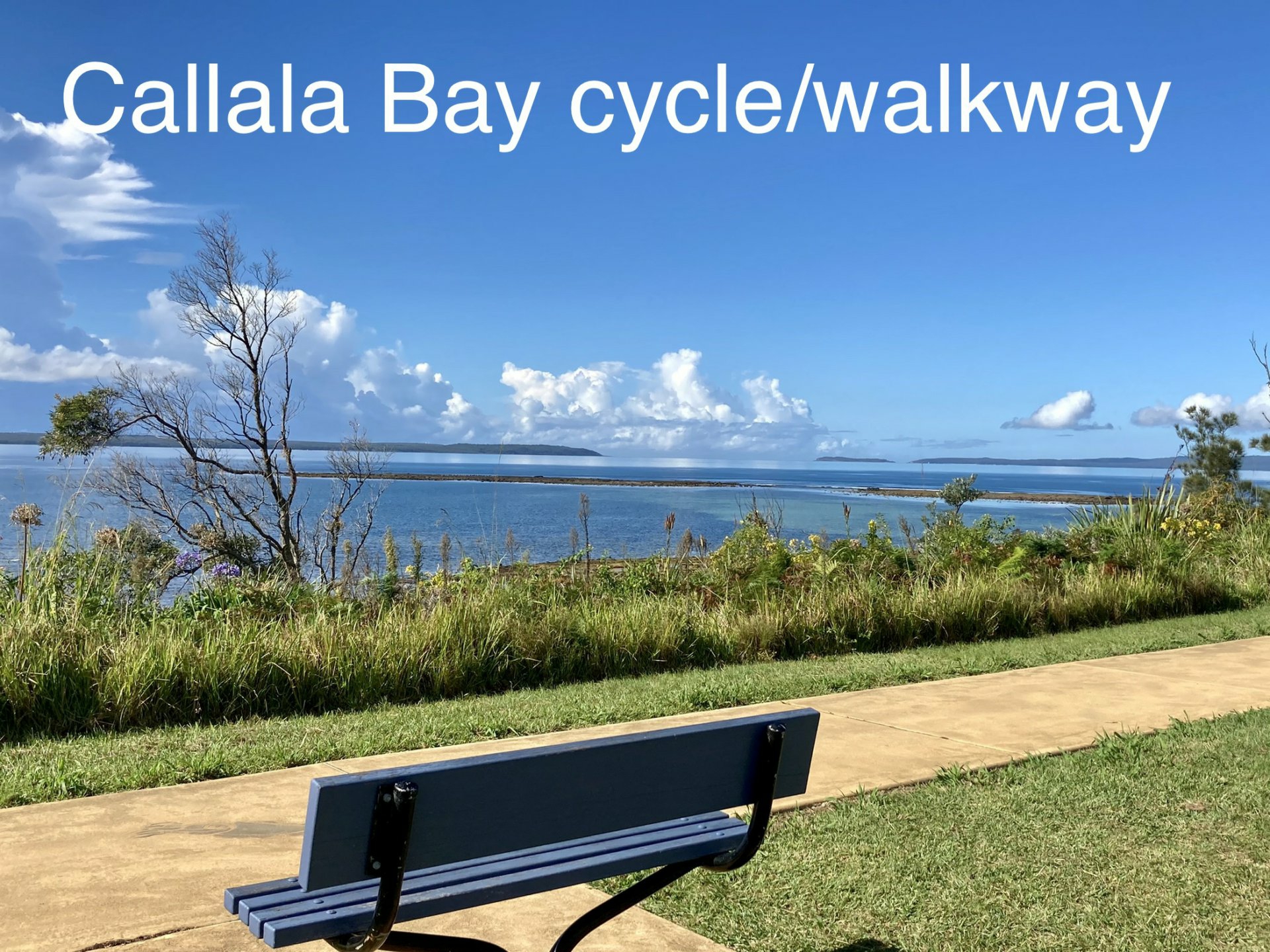 15 Emmett Street, CALLALA BAY