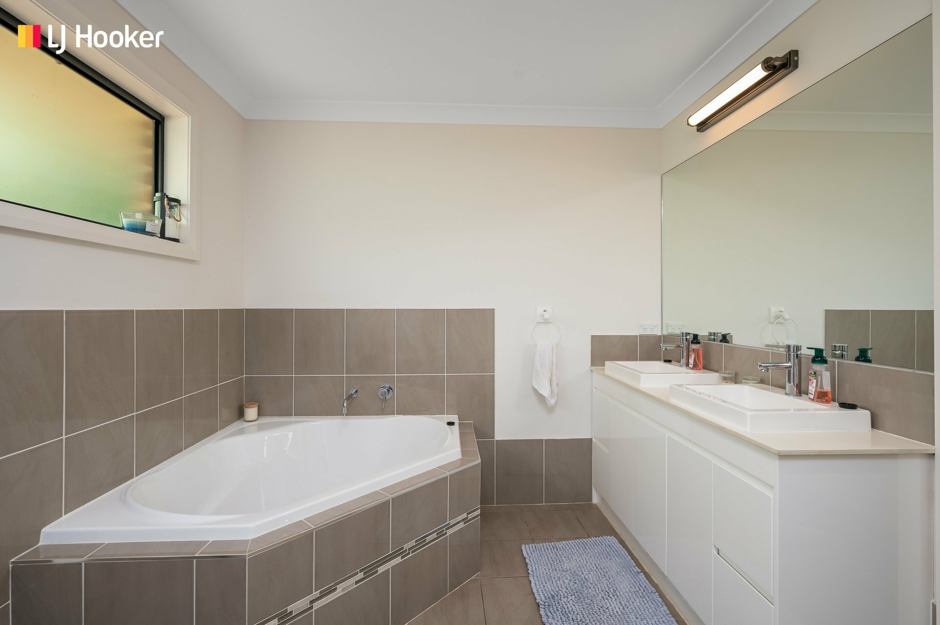 5 Connolly Street, TOMERONG