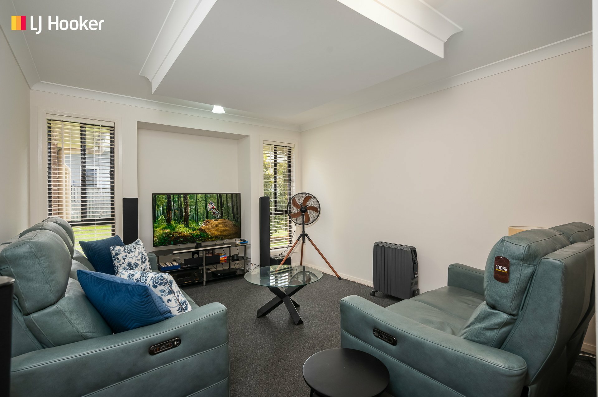 5 Connolly Street, TOMERONG