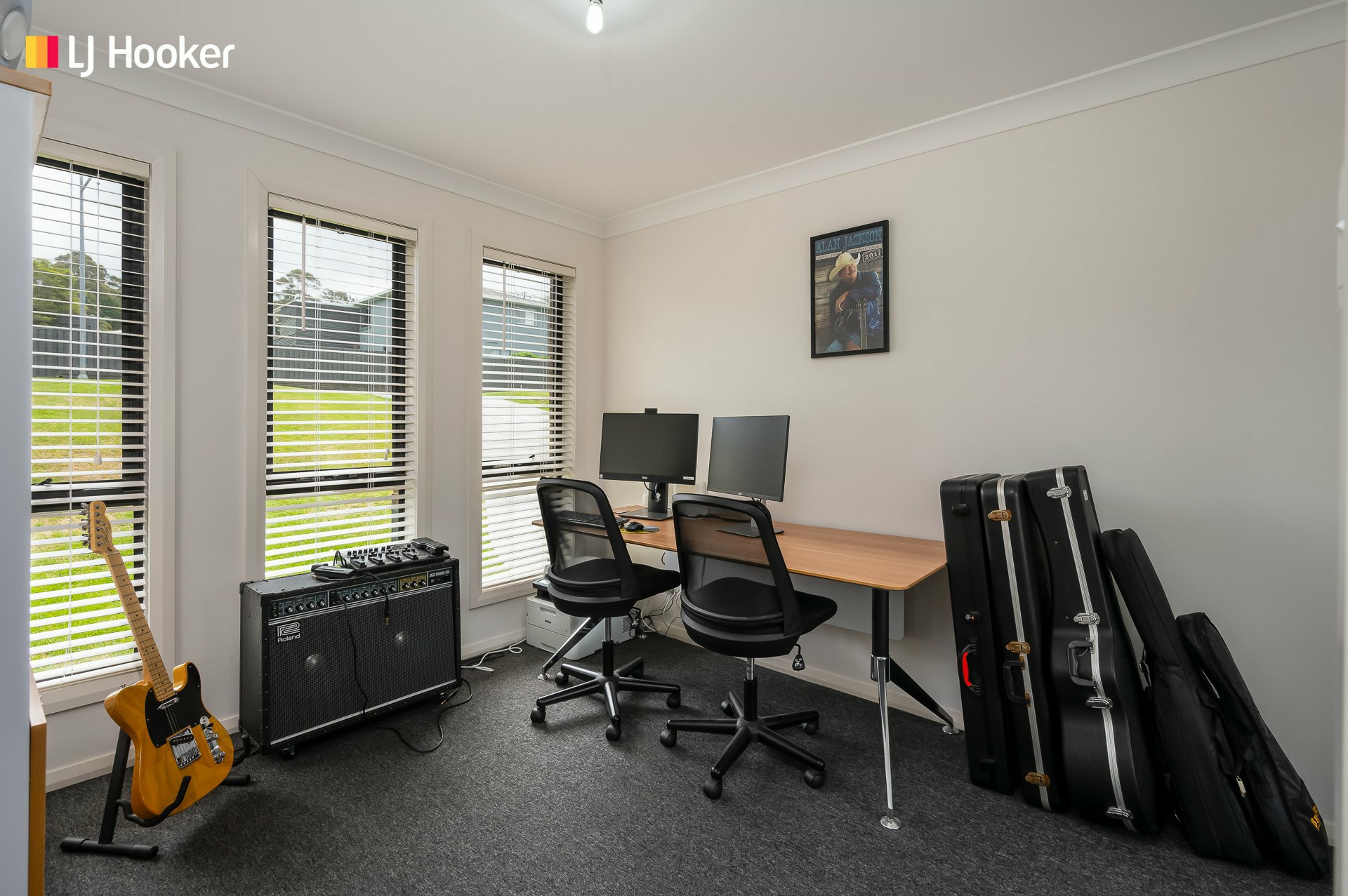 5 Connolly Street, TOMERONG