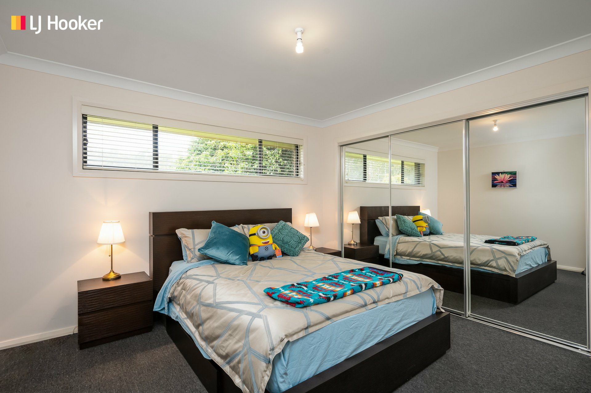 5 Connolly Street, TOMERONG