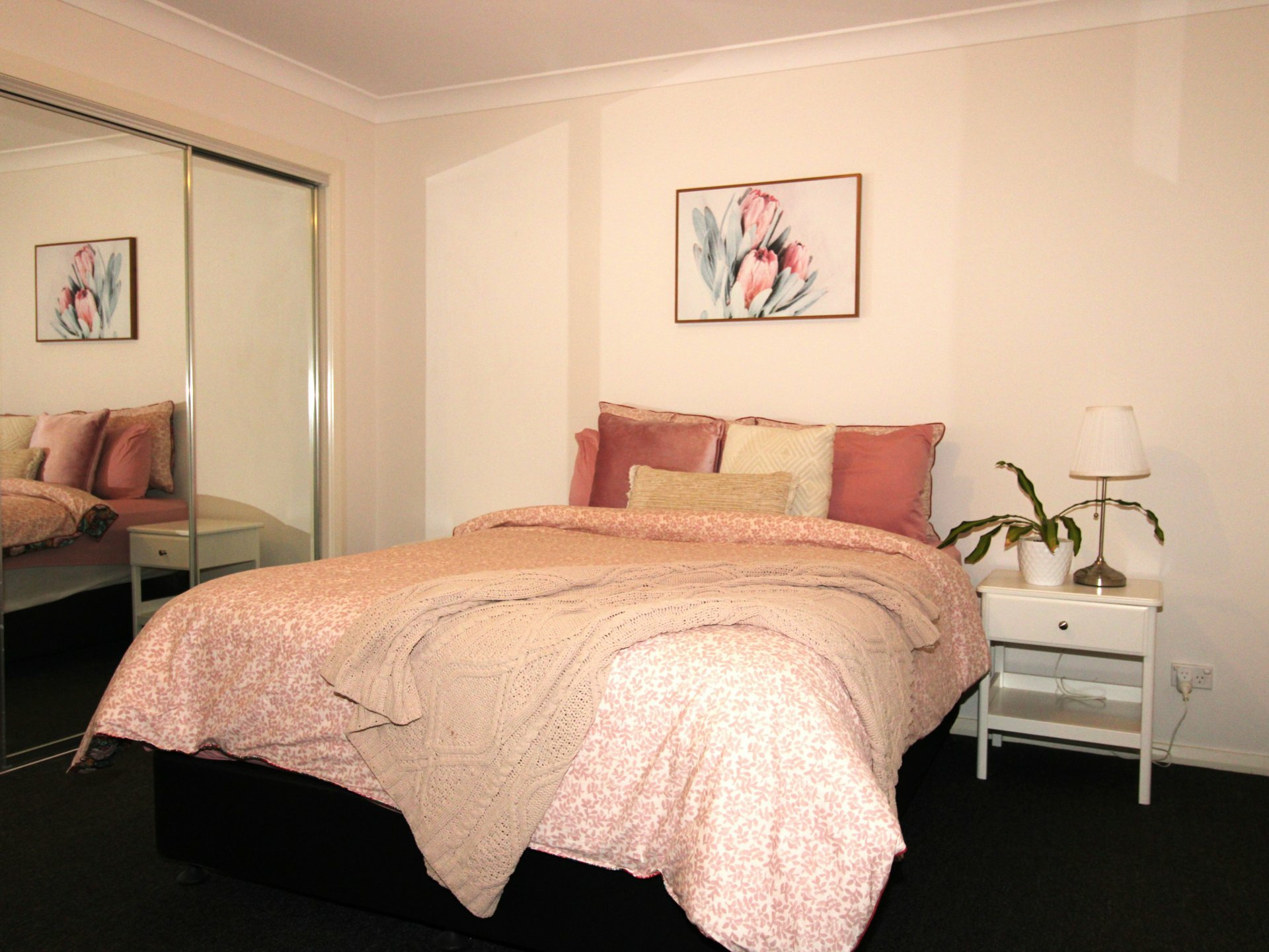 5 Connolly Street, TOMERONG