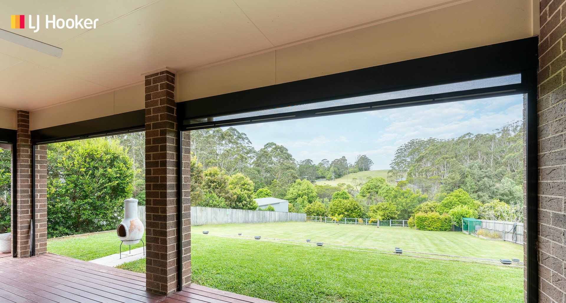 5 Connolly Street, TOMERONG