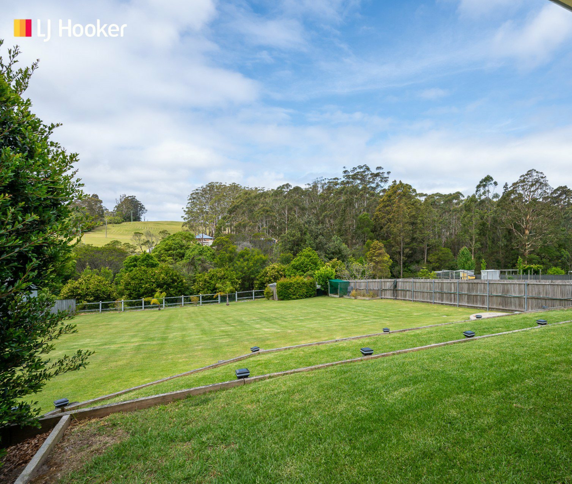5 Connolly Street, TOMERONG