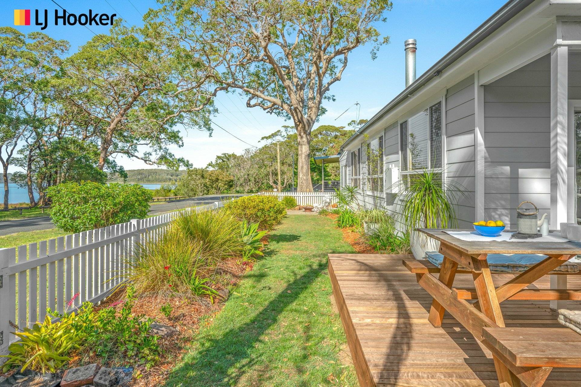 76 West Crescent, Culburra Beach