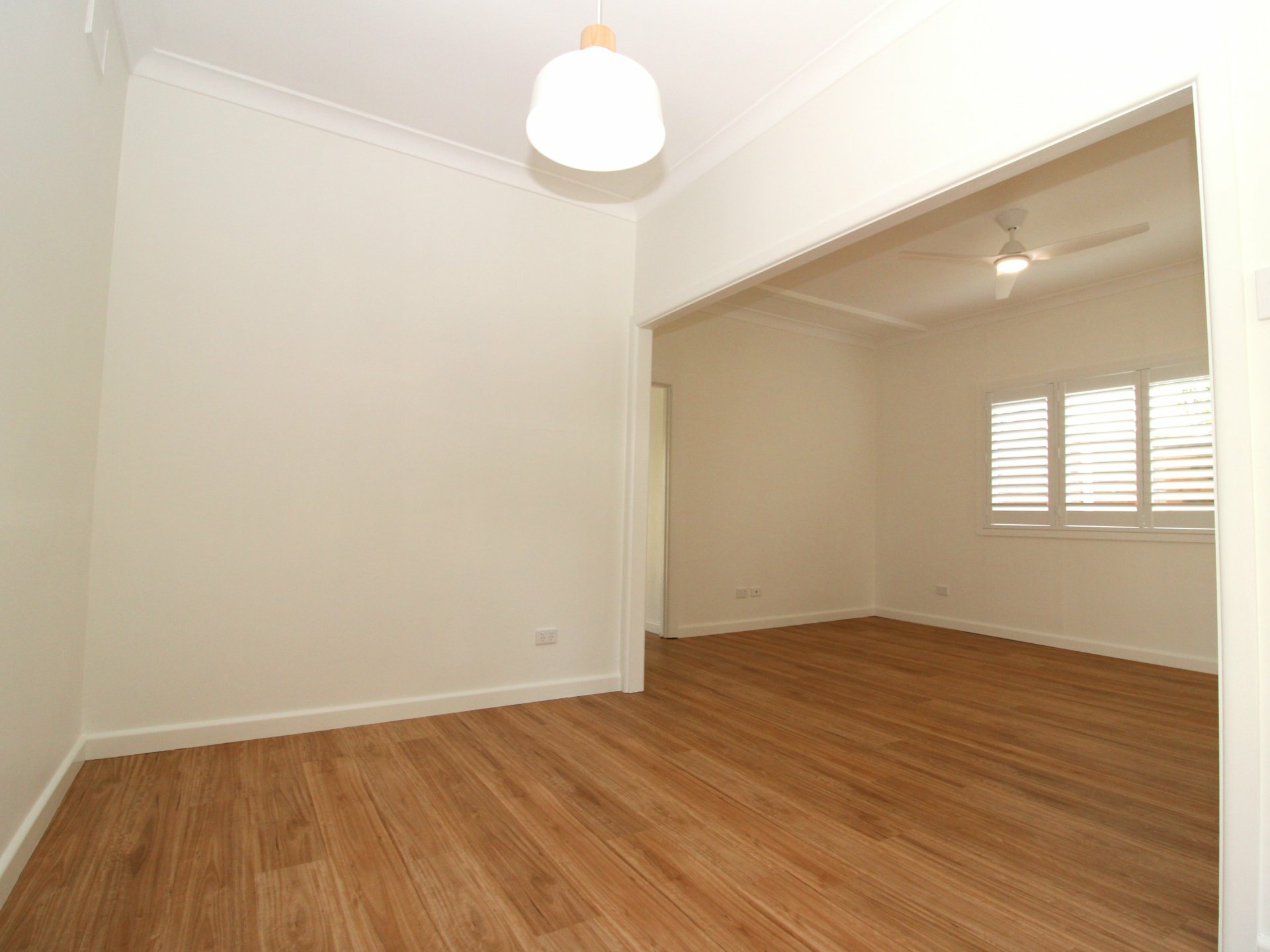 37 Fishery Road — photo 3 of 10