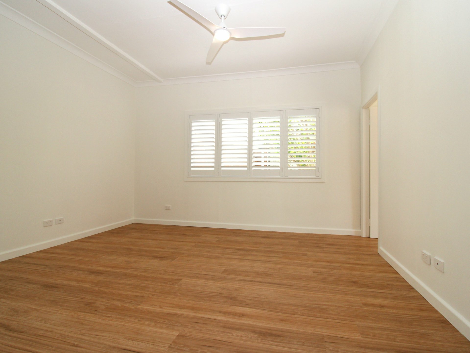 37 Fishery Road — photo 4 of 10