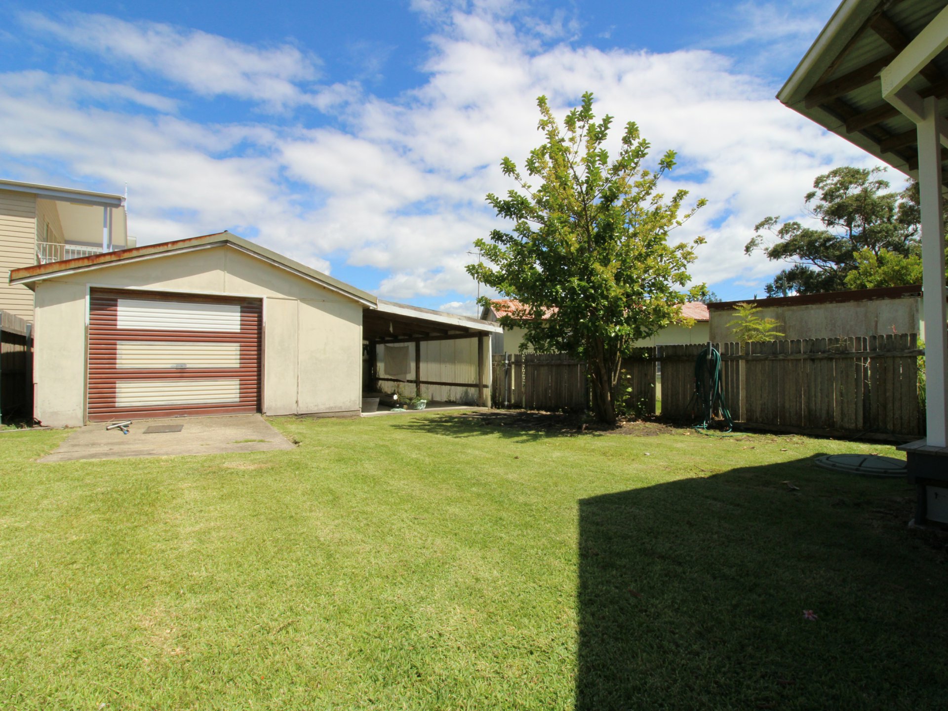 37 Fishery Road — photo 8 of 10