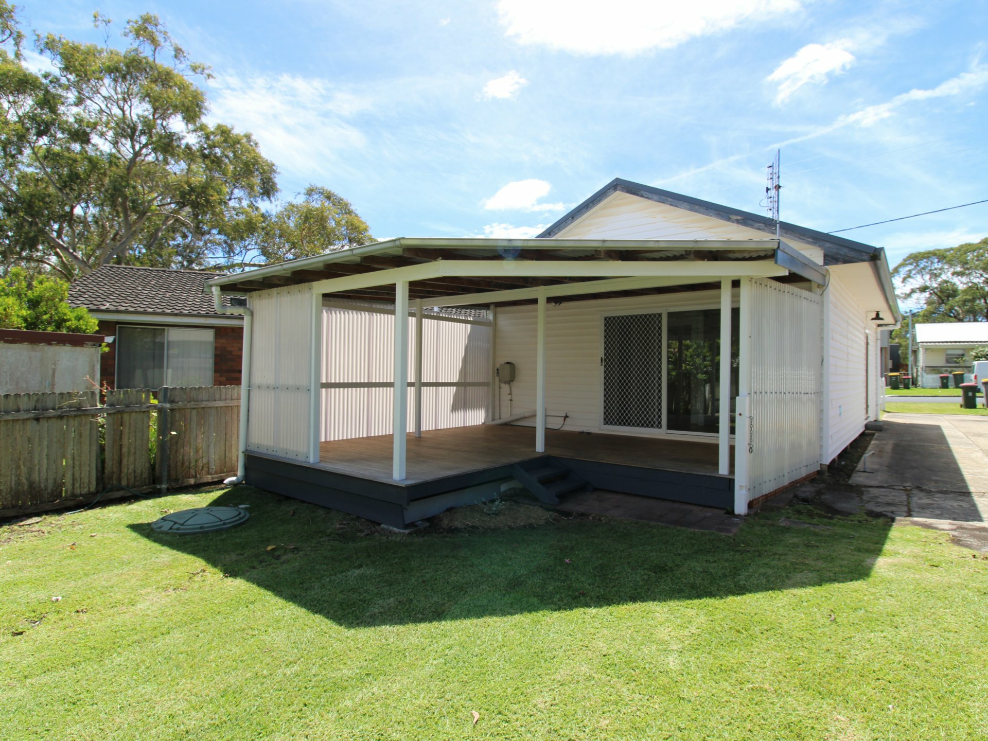 37 Fishery Road — photo 9 of 10
