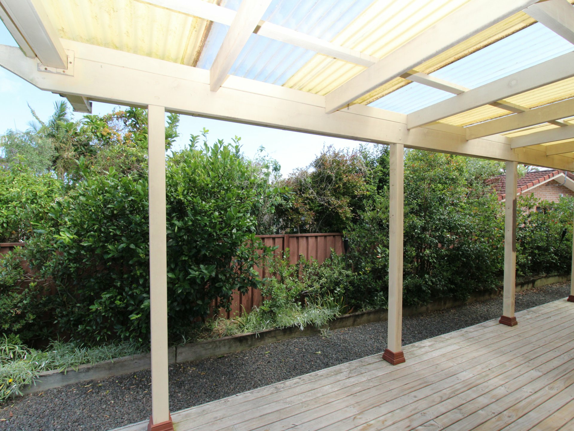 33 Hollingsworth Crescent, CALLALA BAY