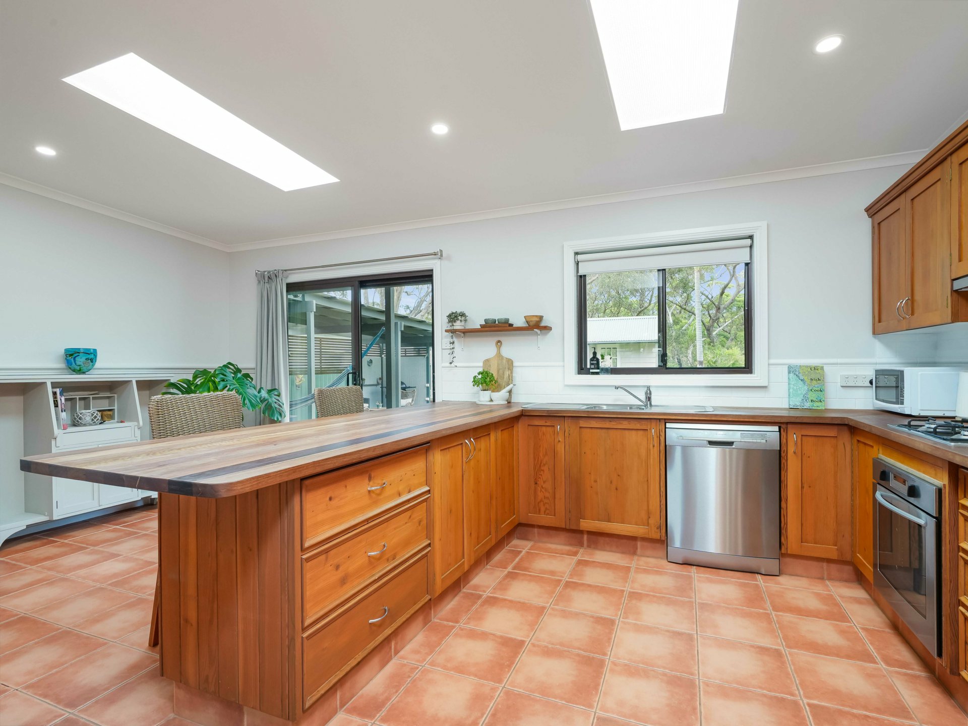 38 Kinghorn Road, CURRARONG