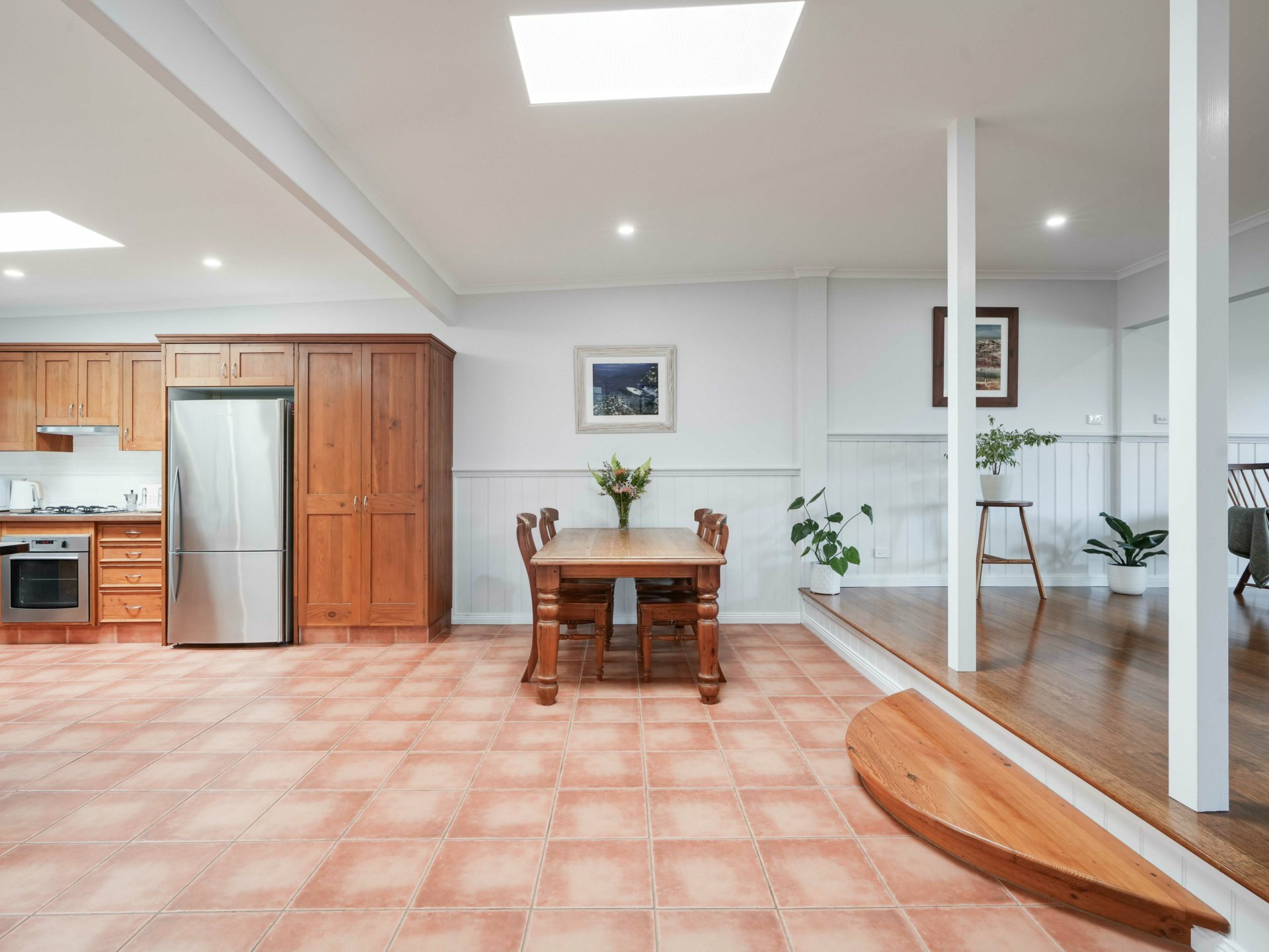 38 Kinghorn Road, CURRARONG