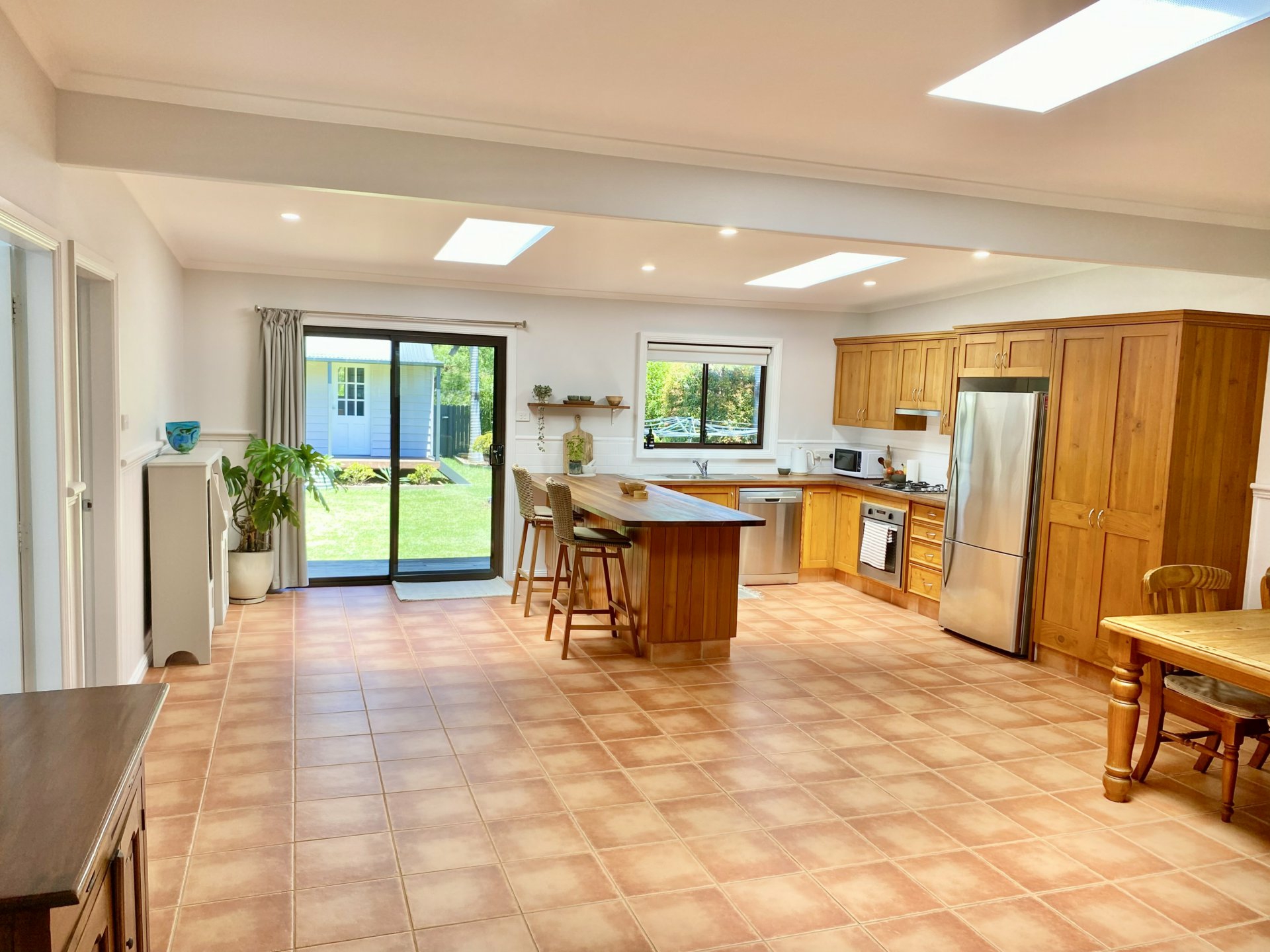 38 Kinghorn Road, CURRARONG