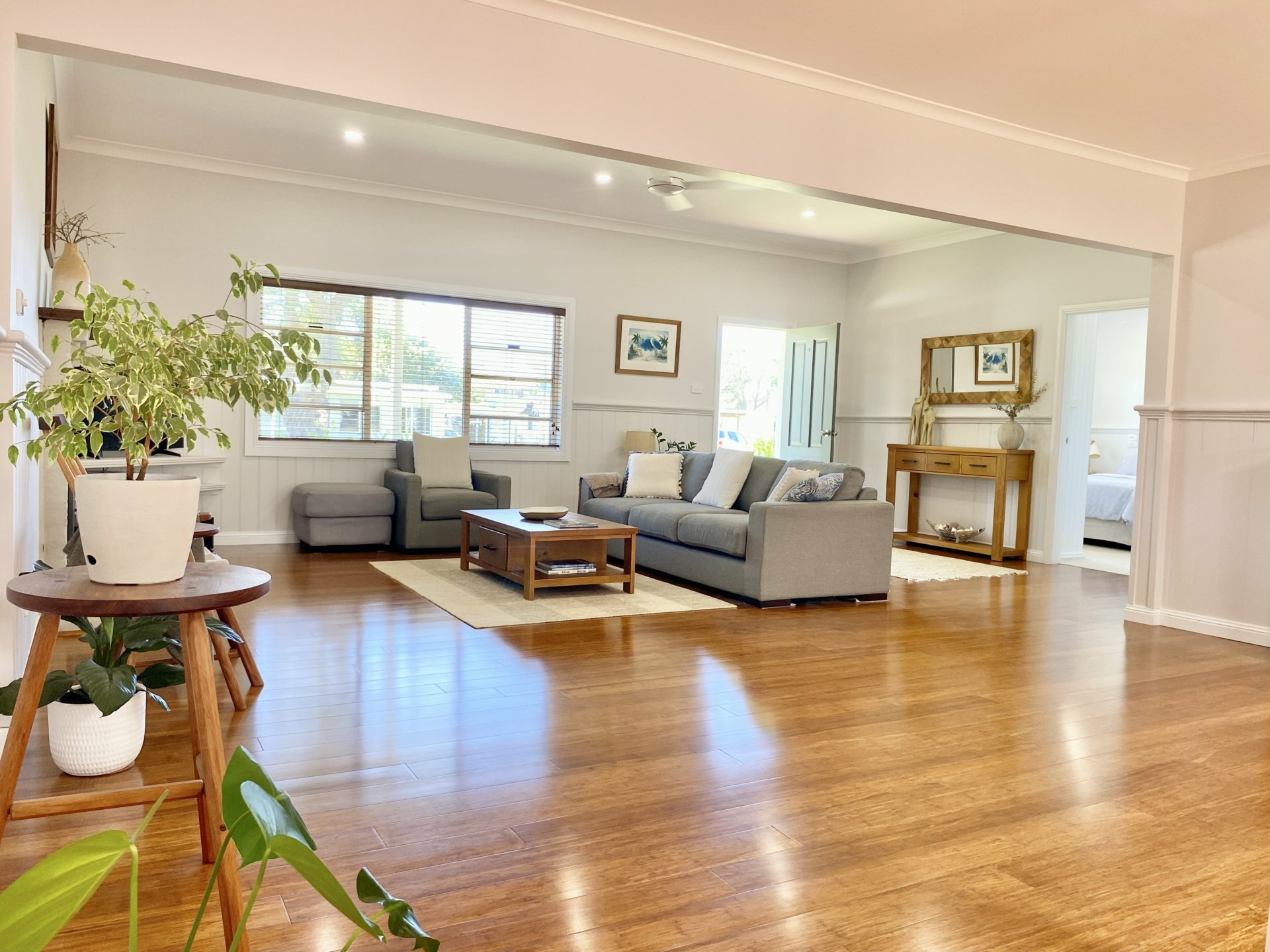 38 Kinghorn Road, CURRARONG