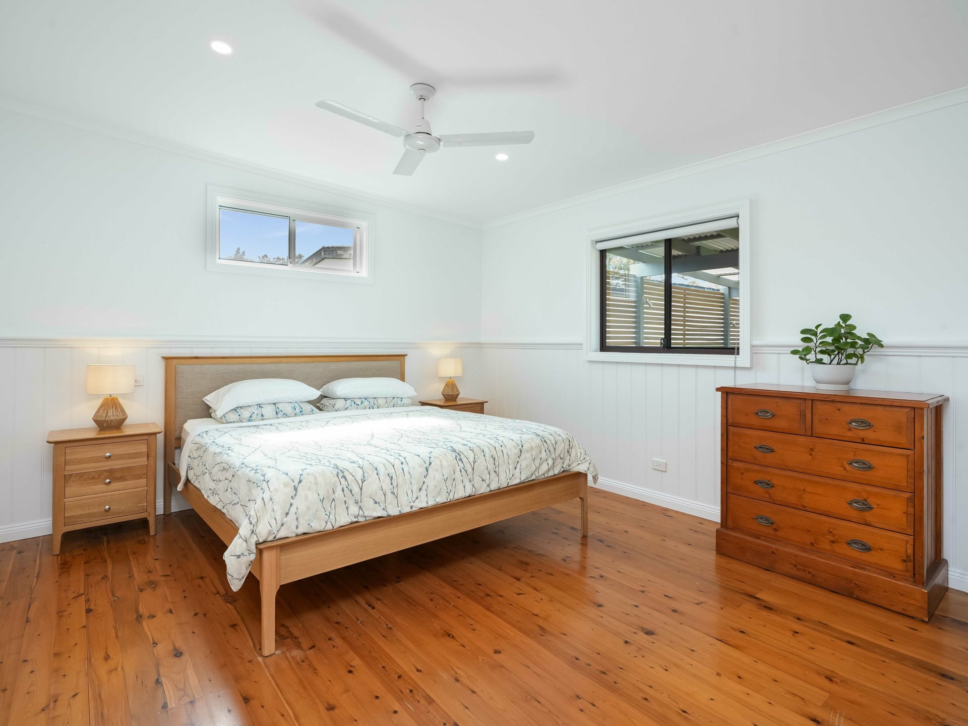 38 Kinghorn Road, CURRARONG