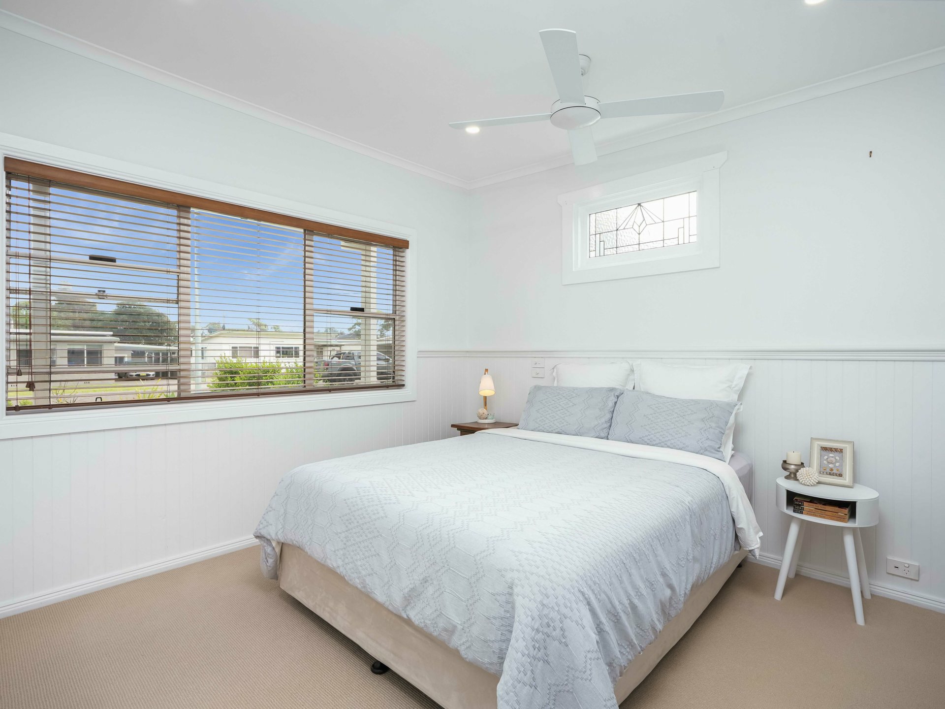38 Kinghorn Road, CURRARONG