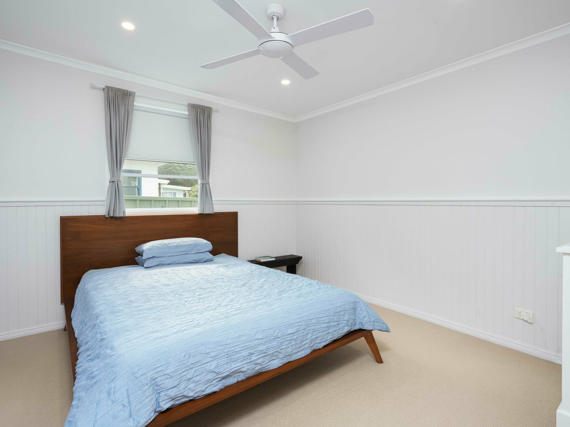 38 Kinghorn Road, CURRARONG