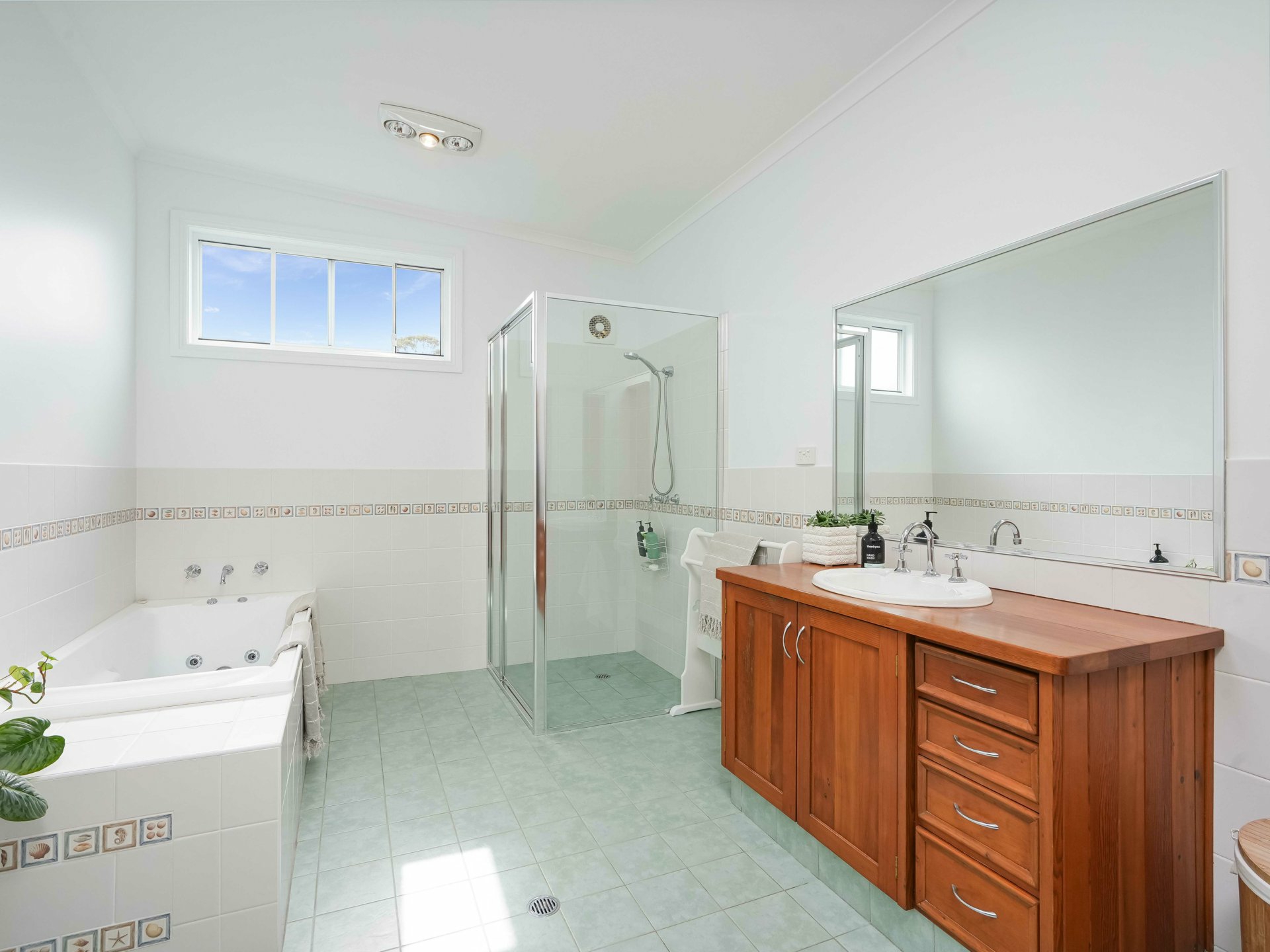 38 Kinghorn Road, CURRARONG