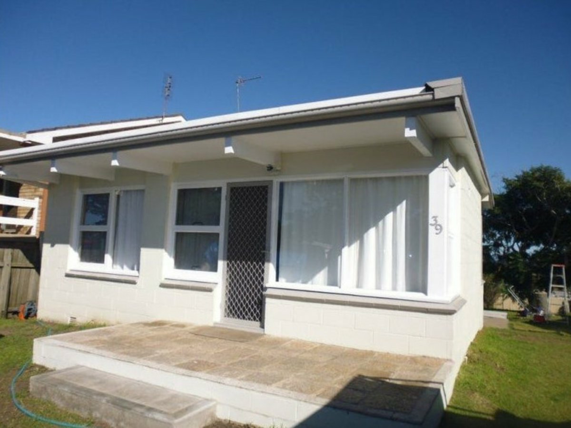 39 Church Street Greenwell Point NSW Property Details LJ Hooker