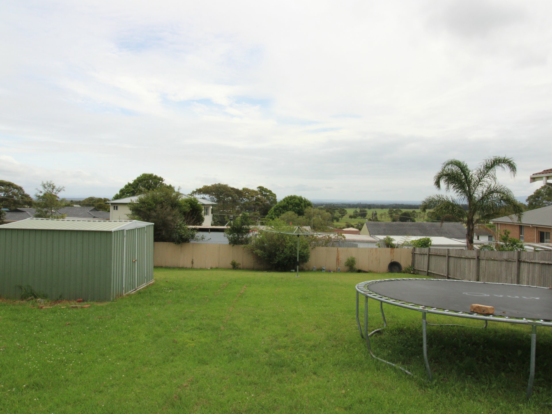 39 Church Street Greenwell Point NSW Property Details LJ Hooker