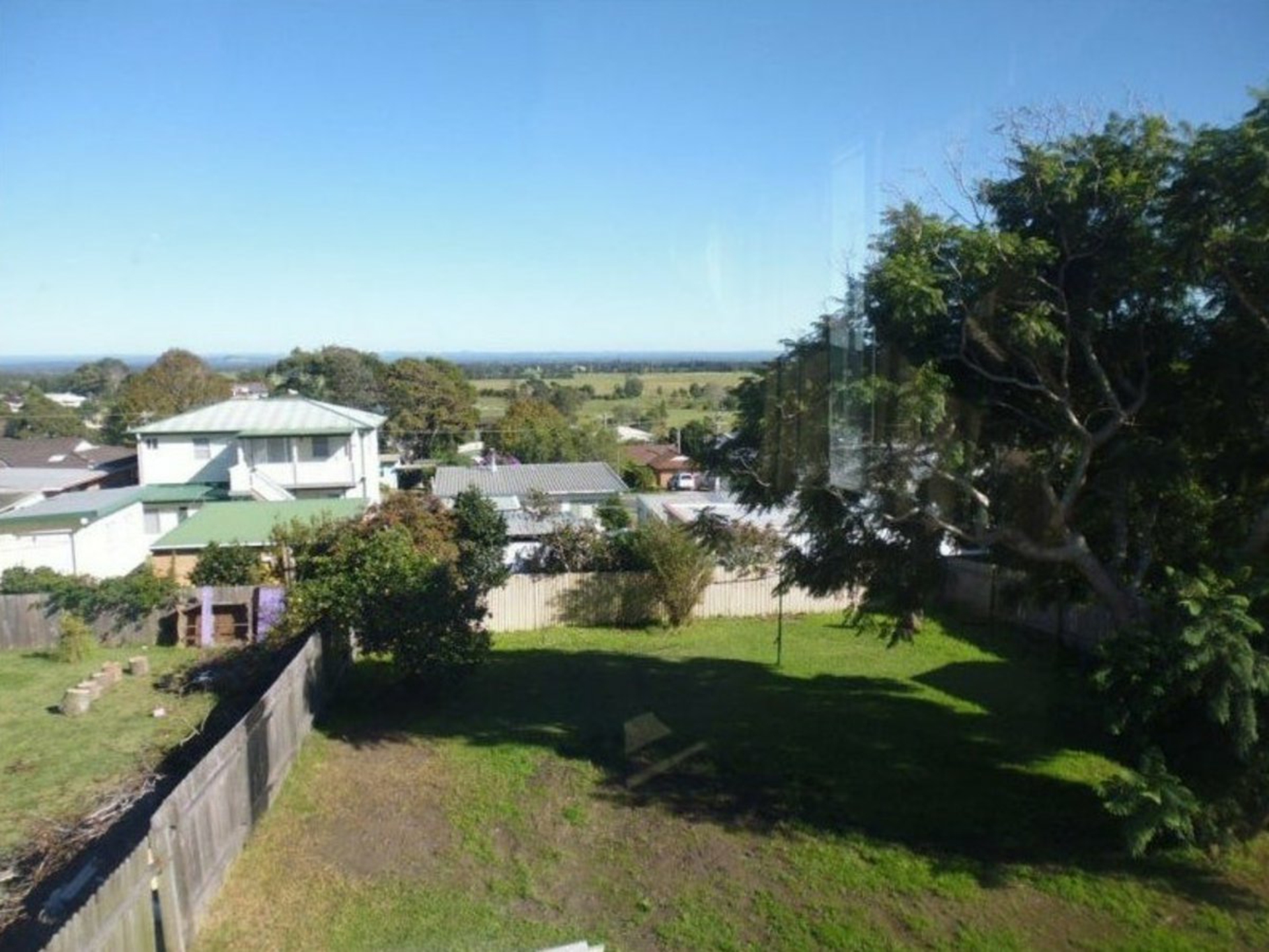 39 Church Street Greenwell Point NSW Property Details LJ Hooker