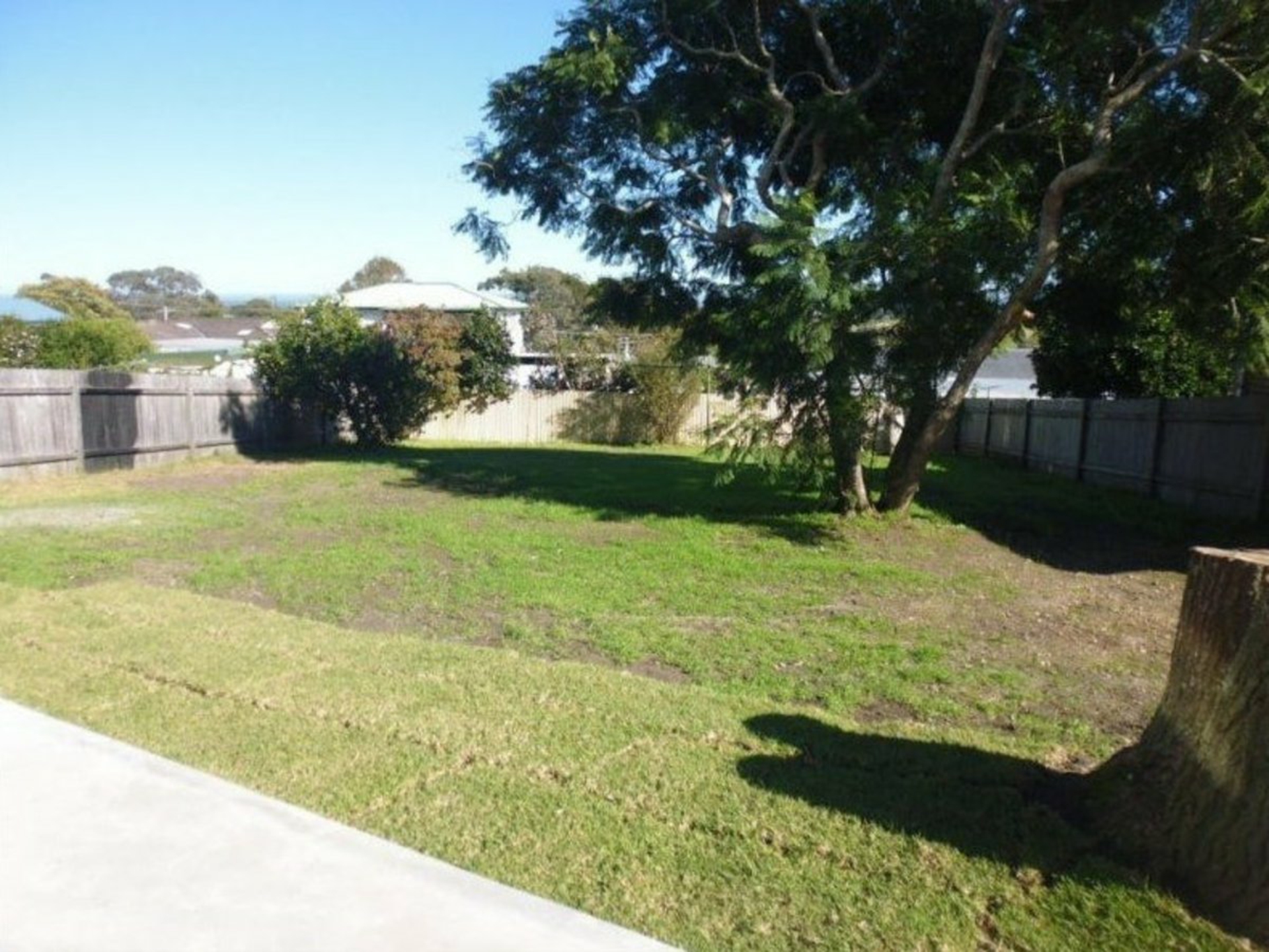 39 Church Street Greenwell Point NSW Property Details LJ Hooker