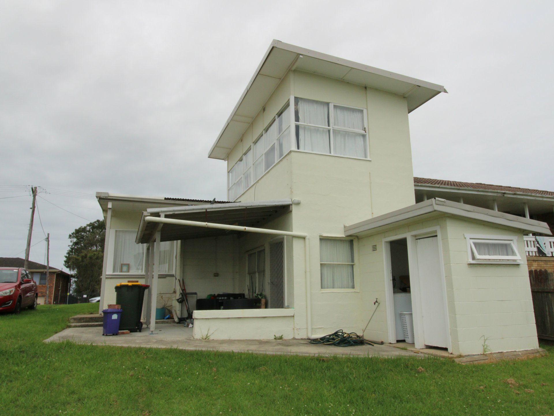 39 Church Street Greenwell Point NSW Property Details LJ Hooker