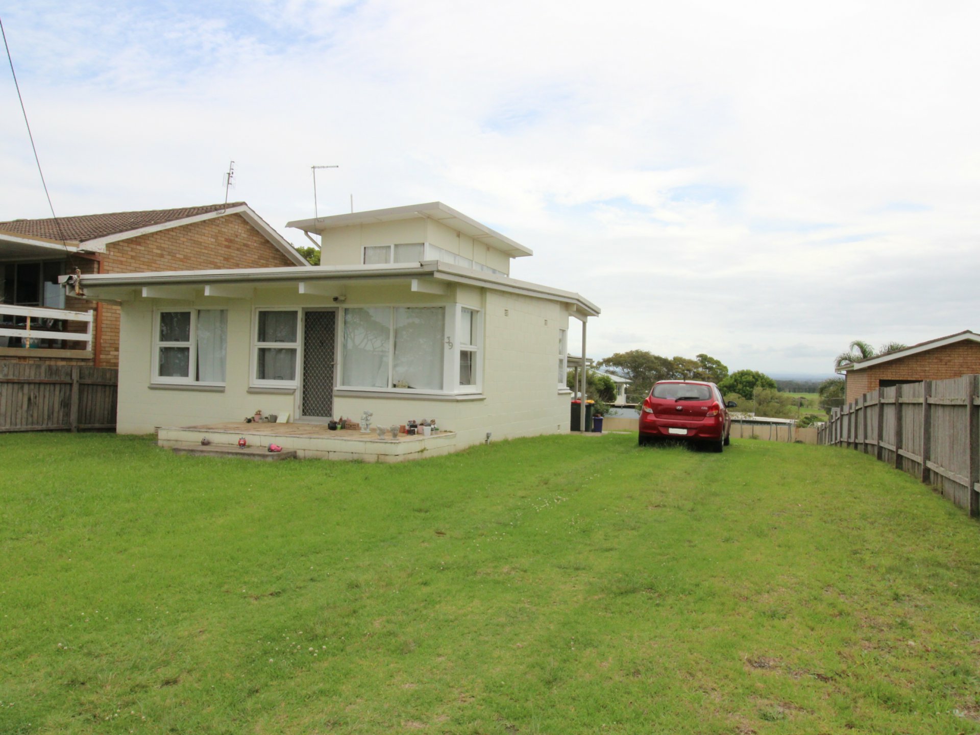 39 Church Street Greenwell Point NSW Property Details LJ Hooker