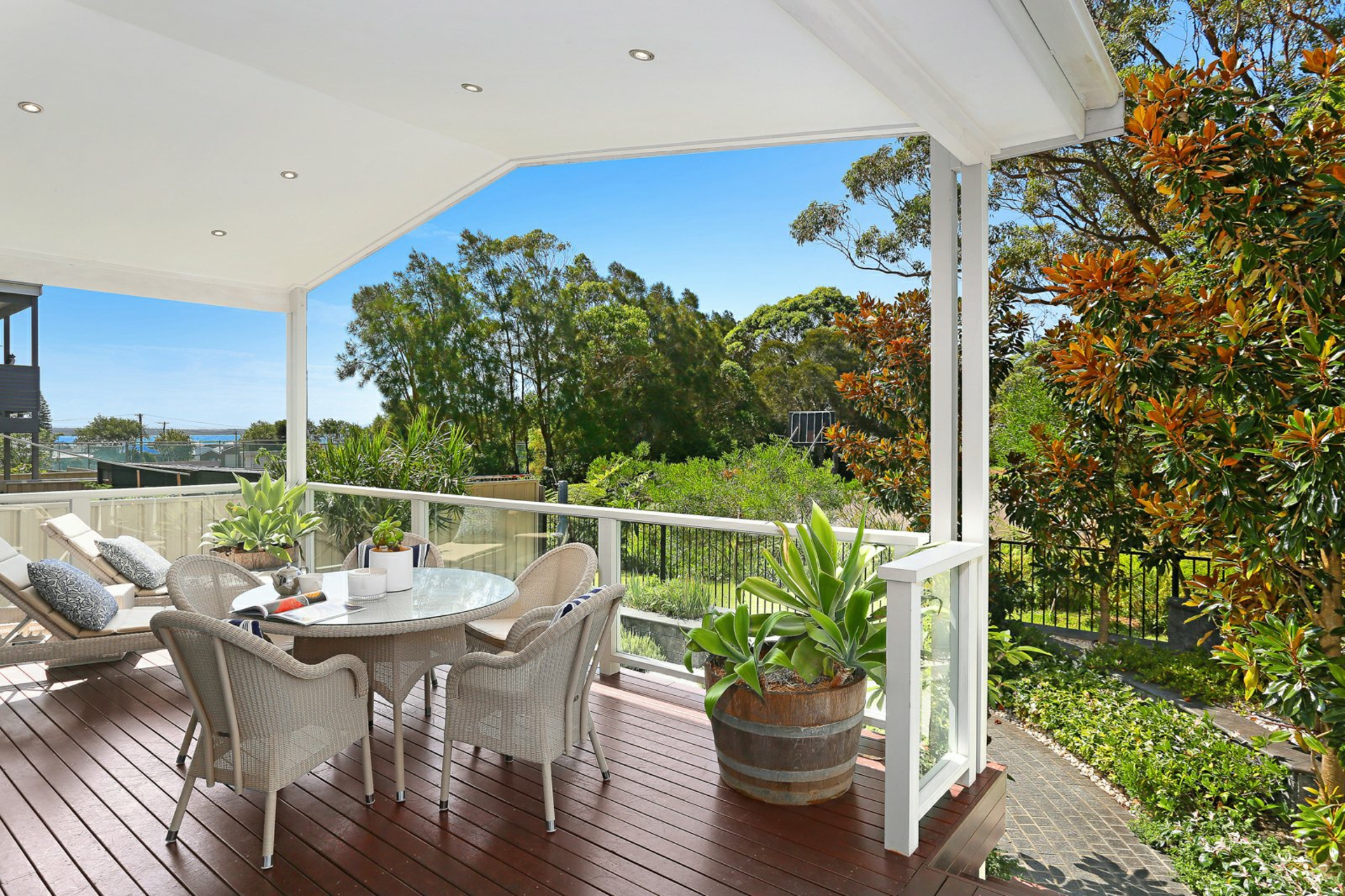 31 Piscator Avenue, CURRARONG