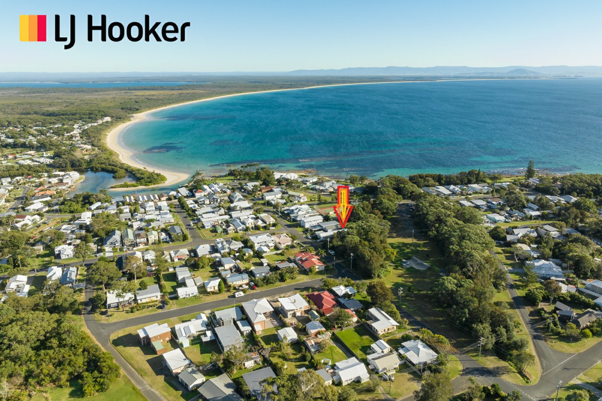 31 Piscator Avenue, CURRARONG