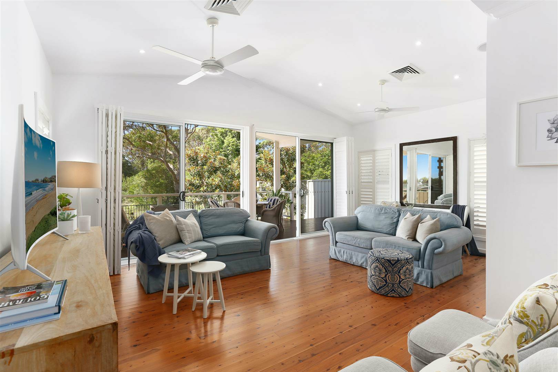 31 Piscator Avenue, CURRARONG