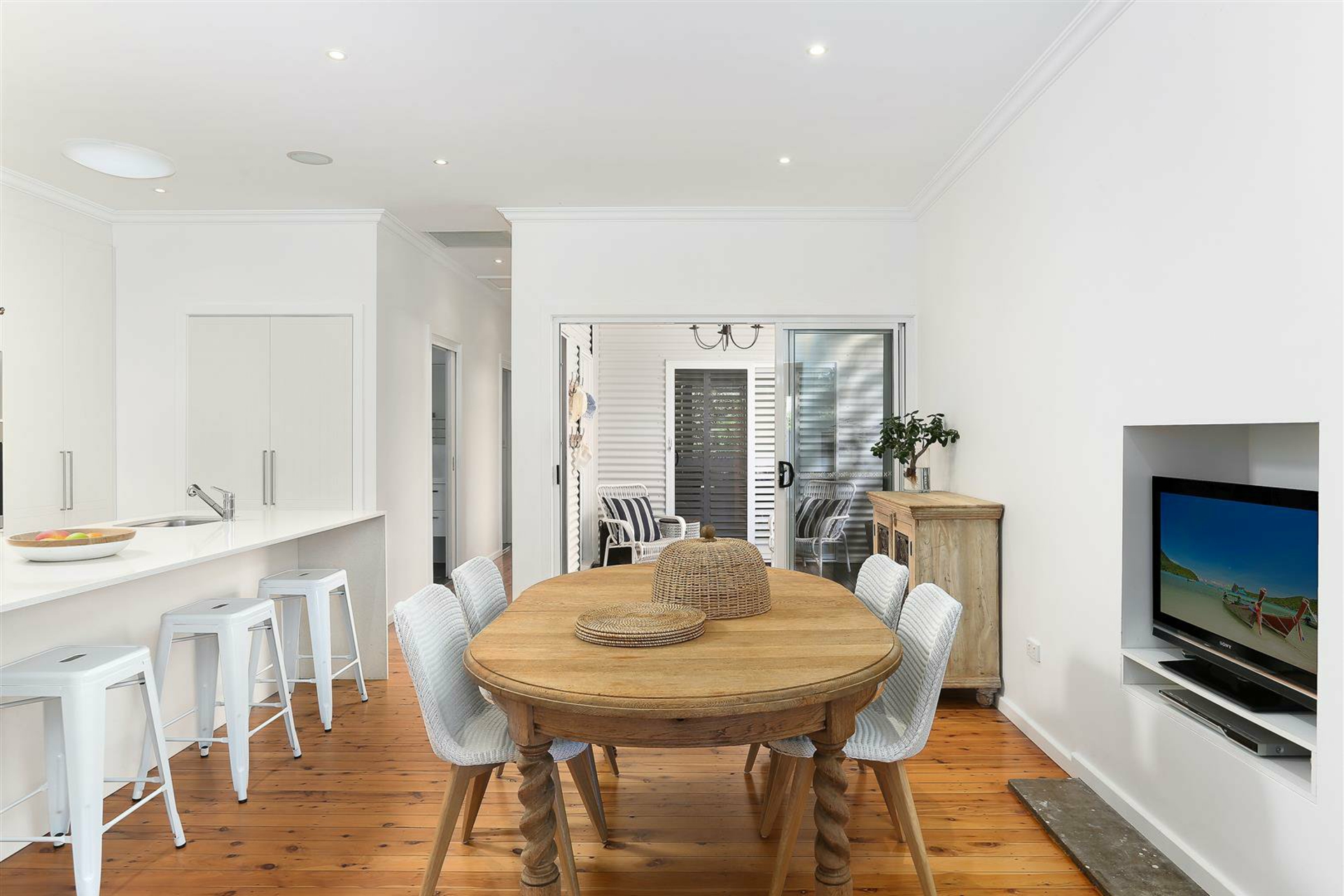 31 Piscator Avenue, CURRARONG