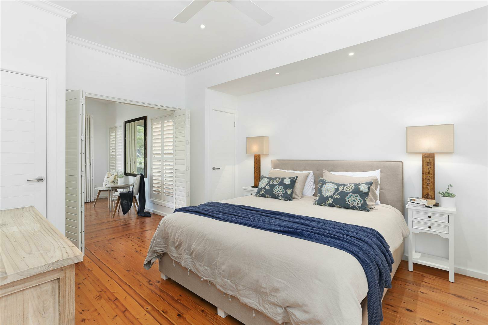 31 Piscator Avenue, CURRARONG