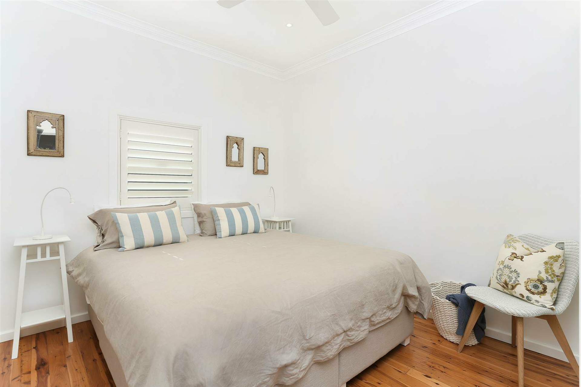 31 Piscator Avenue, CURRARONG