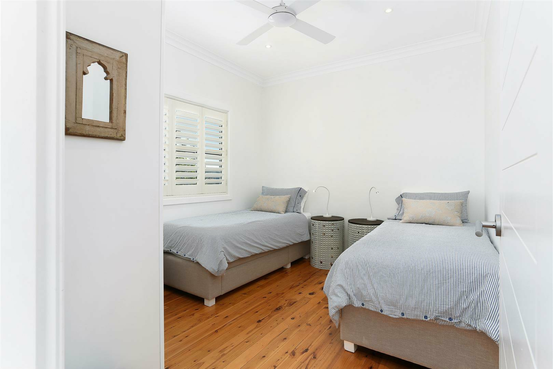 31 Piscator Avenue, CURRARONG